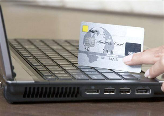 
设置建行信用卡自动还款的方法是什么？