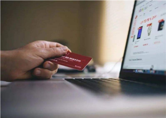 信用卡逾期影响贷款怎么办？