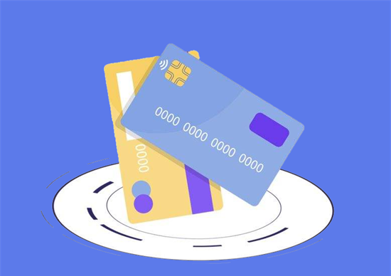 
信用卡最低额度还款划算吗？