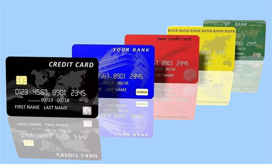 
信用卡最低还款带来的损失有哪些？