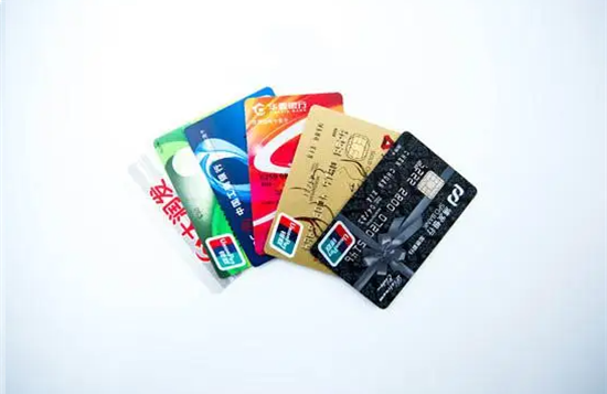 
五大信用卡还款技巧？