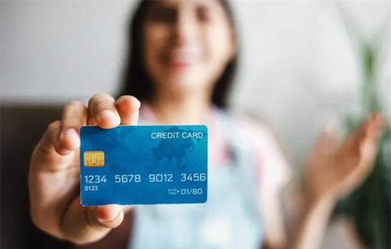 
微信银行信用卡还款更便捷
