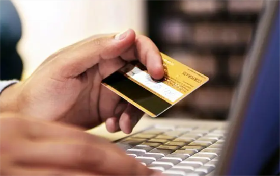 
使用哪种方法信用卡容易提额？