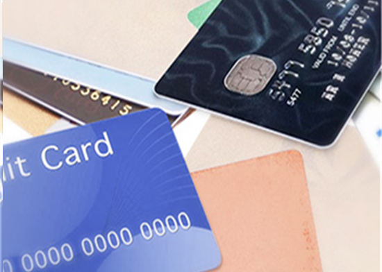 
信用卡提额总是失败怎么办？