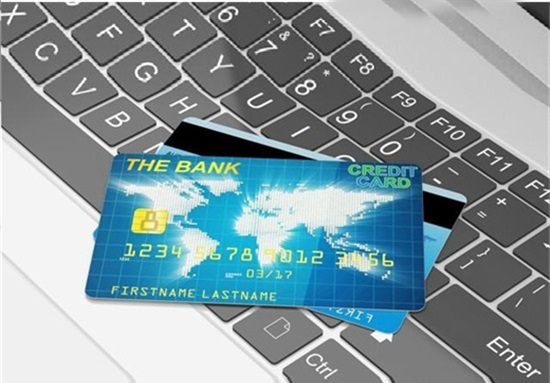 
信用卡逾期未还款造成征信不良怎么办？