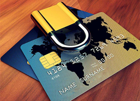 
信用卡附属卡额度一般有多少？